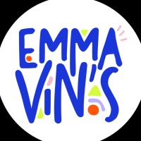 Emma Avinsac