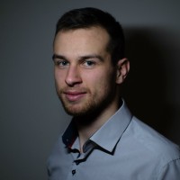 Tomáš Budáč