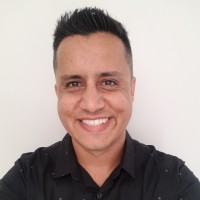 Douglas Silveira