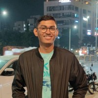 Motilal Chavhan