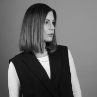 Kristin Selander