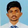 Sachin Kariyawasam