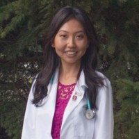 Gloria Xue