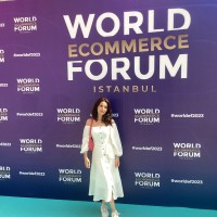 Yağmur Küçükgöde