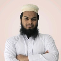 Mehedi Hasan