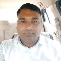 Radhey Shyam
