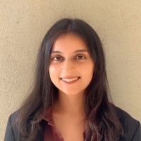 Hridaya Zaveri