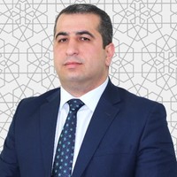 Ramin Mirzayev