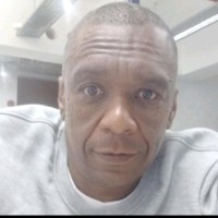 Mark Samuels
