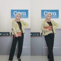 Lala Mirsha