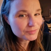 Sara Henriksen