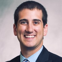 Michael A. Heffler