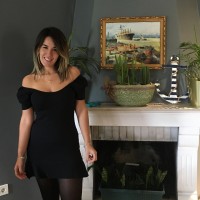 Zeynep Bayar