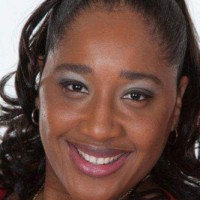 Kandace Whitehead