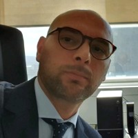 Massimiliano Coppola