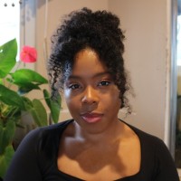 Paulana Lamonier