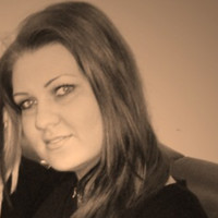Ewelina Galeziewska