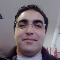 Nuno Gonçalves