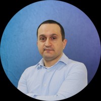 Houssam Jammal