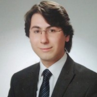 Fatih Yılmaz