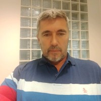 Daniel Carosella