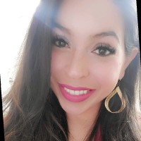 Zulema Mohamed