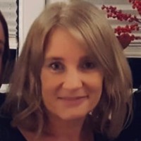 Susanne Breuer