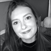 Juliette Barboux