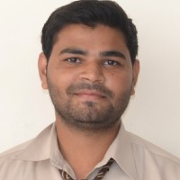 Shadab Shaikh
