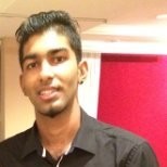 satish kumar raja mohan
