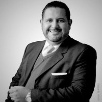 Eduardo Infante