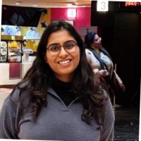 Neha Verma