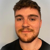 Jamie Schofield