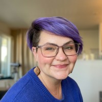 Erin Boyle