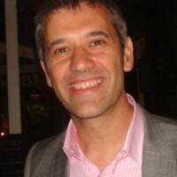 Daniel Speranta, Cpa Ca Ba