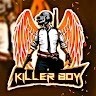 Killer Boy
