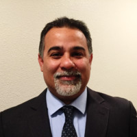 Emilio Aguilar