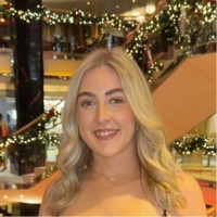 Sophie Wilson