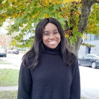 Denise Adisenu-Doe