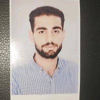 Mostafa Abd Elazim