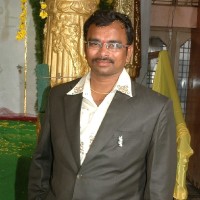 Boddu Narendra