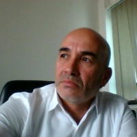 salim kessita