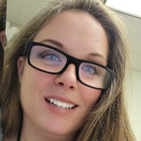Stormy Dunn