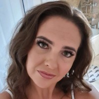 Lucy Rudd
