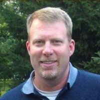 Eric Blankenship