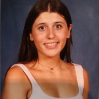 Elsa Girard
