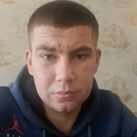 Constantin Ilas