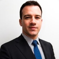Lorenzo Savioli