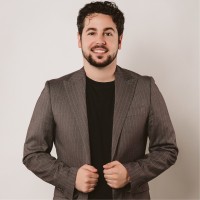 Pablo de los Reyes Sánchez