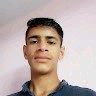 Vineet Pandey